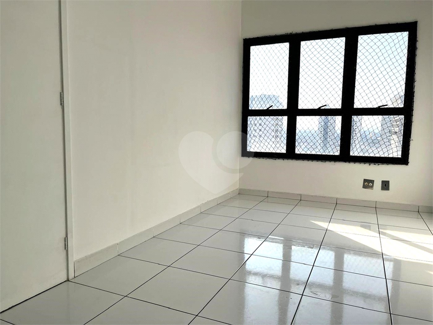 Apartamento com 3 dormitórios à venda, 70 m² por R$ 670.000 - Mooca - São Paulo/São Paulo