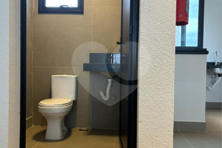 Galpão / Salão Comercial Novo para Venda ou Locação 195m2 | Indaiatuba/SP