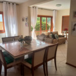 Casa à venda com 4 quartos, sendo 2 suítes,  em Villaggio Capríccio, Louveira, SP