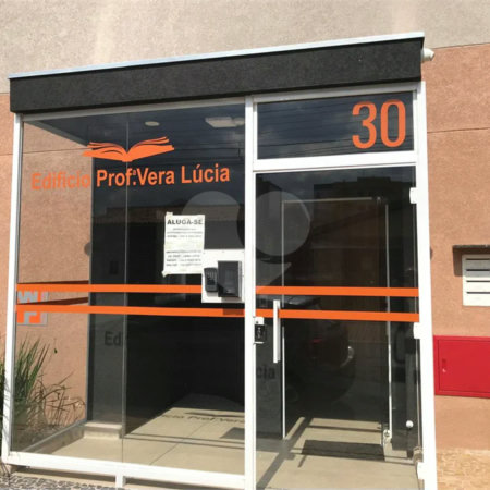 APARTAMENTO 02 DORMITÓRIOS COLADO NA USP