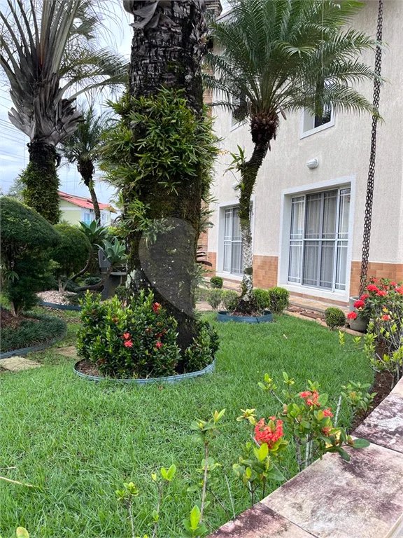 Casa à venda com 4 suítes em Morada da Praia, Bertioga, SP