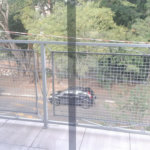 sala comercial para locação piso superior no bairro Vila Nova 1 - Vinhedo SP