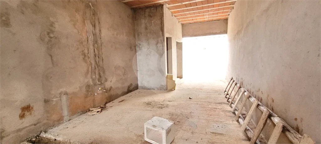 Casa térrea à venda no Condomínio Park Unimep Taquaral