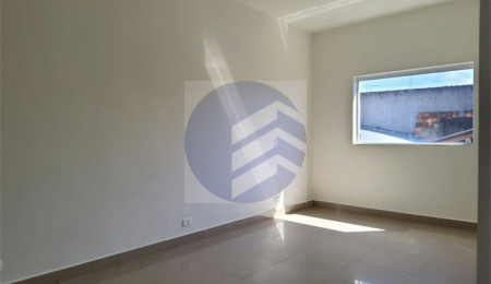 Salão para alugar em Vila Polopoli, São Paulo, SP