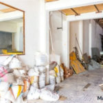 Casa em processo de reforma, com 208m², 2 dormitórios, 8 vagas, à venda no Tatuapé.
