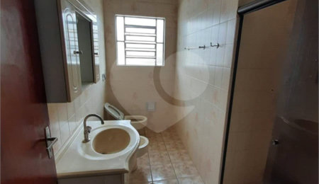 Sobrado à venda com 2 quartos no Brasilândia, São Paulo, SP