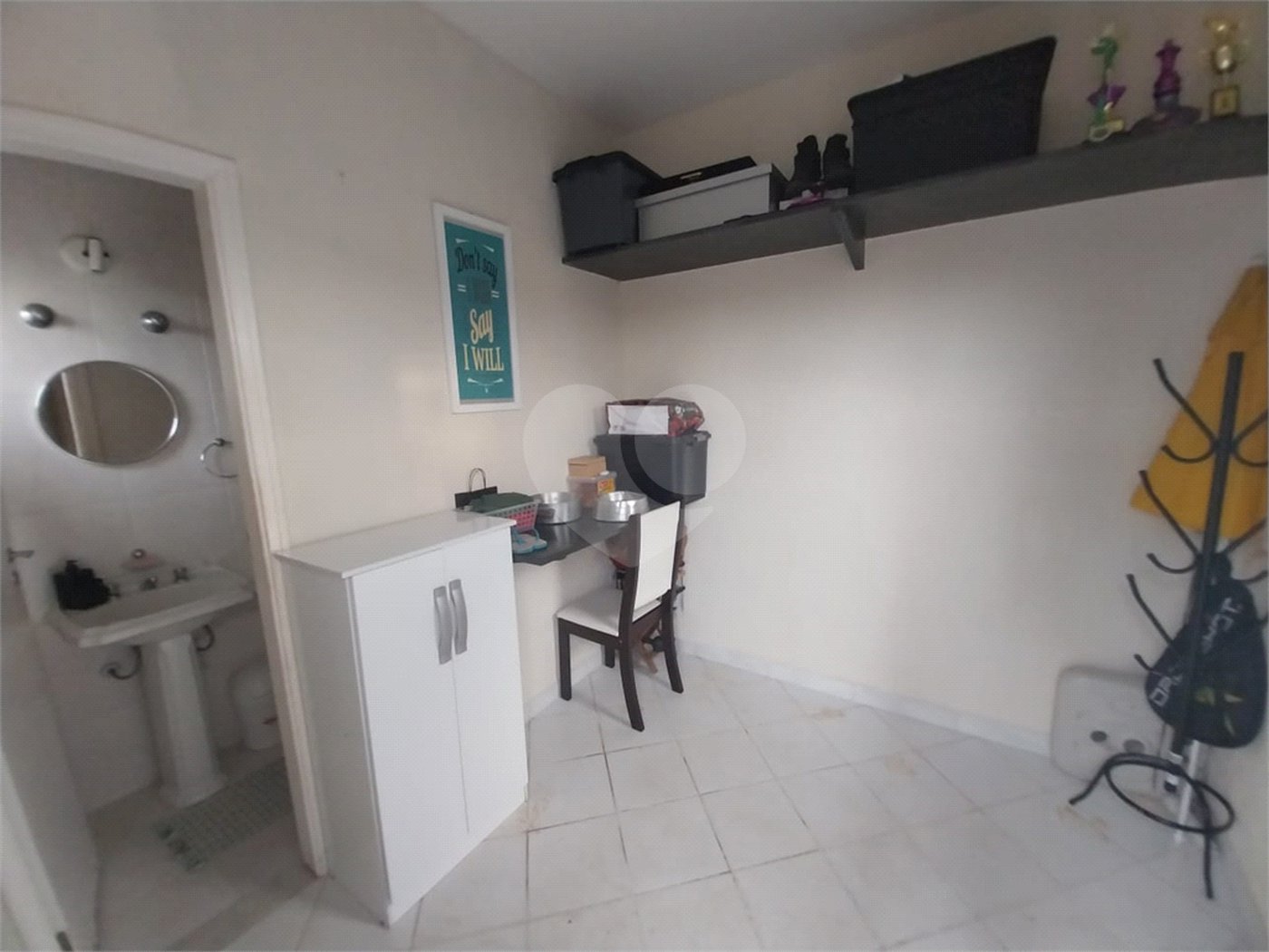 Casa Térrea Disponível para Locação e Venda no Condomínio Vilaggio Capriccio