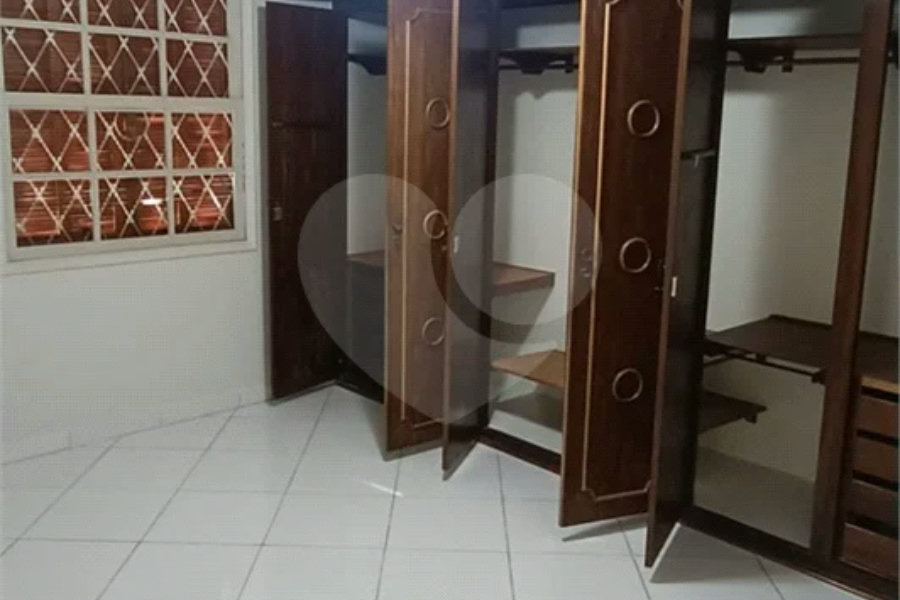 Casa à venda com 3 quartos, sendo 1 suíte,  em Morumbi, Piracicaba, SP
