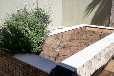 Belíssima casa Alto Padrão - Louveira