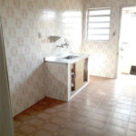 Sobrado com 2 dormitórios à venda, 96 m² por R$ 477.000 - Vila Regente Feijó - São Paulo/SP