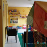 Apartamento de 2 quartos à venda na Vila Matilde