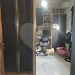 Indaiatuba- condominio Vale das Laranjeiras - Itaici - Terreno 3040,00 ms- construida 220ms - 3 dormitórios, sendo 2 suítes e uma suíte master com closet, além de uma sala ampla com 3 ambientes, Cozinha planejada,, campo de futebol/vôlei, Area de lazer com piscina, espaço gourmet com churrasque