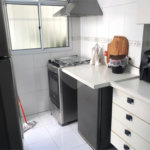 Casa Sobrado à venda no Planalto Paulista de 153m² com 3 dormitórios e 2 vagas