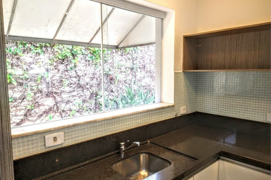 Linda Casa à venda em Piracicaba no bairro Nova Piracicaba