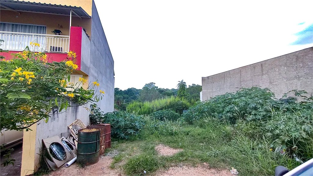 Lote comercial 452m² em na Av Isette Correa Fontão
