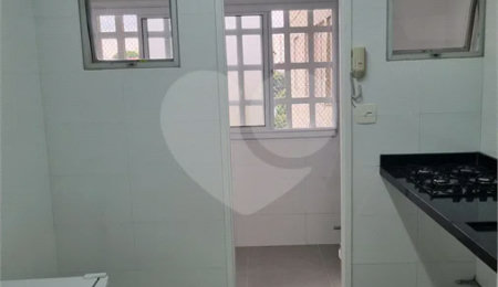 Apartamento para alugar com 1 quarto em Vila Guarani (z Sul), São Paulo, SP
