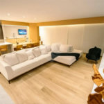 Mooca Apartamento para venda Área Útil 158m 4 dormitórios 2 suítes 3 vagas Porteira Fechada.