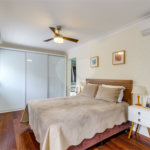Casa à venda com 4 quartos, sendo 2 suítes, no condomínio Residencial Vila Lagos, São Paulo - SP