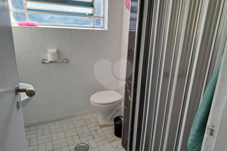 Sobrado à venda com 3 quartos em Campo Belo, São Paulo, SP
