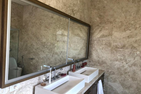 Casa no condomínio Delle Estele em Louveira -SP