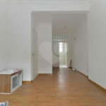 Apartamento em Pinheiros