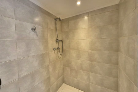 Apartamento à venda com 2 quartos, sendo 1 suíte, em Vila Andrade, São Paulo, SP