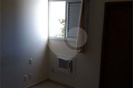 Apartamento no Maracá Residencial