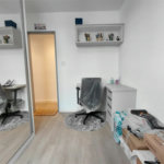Apartamento à venda com 2 quartos em Alto da Lapa, São Paulo - SP