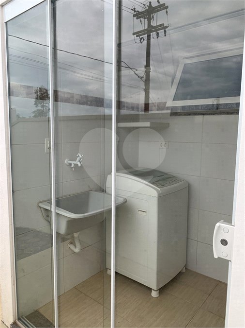 Casa 3 dormitórios - Condomínio MARF III - Bom Jesus dos Perdões