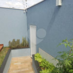 Casa à Venda | Campos do Conde | Piracicaba/SP - SOBRADO DE ESQUINA | 3 QUARTOS | 2 SUÍTES | PISCINA