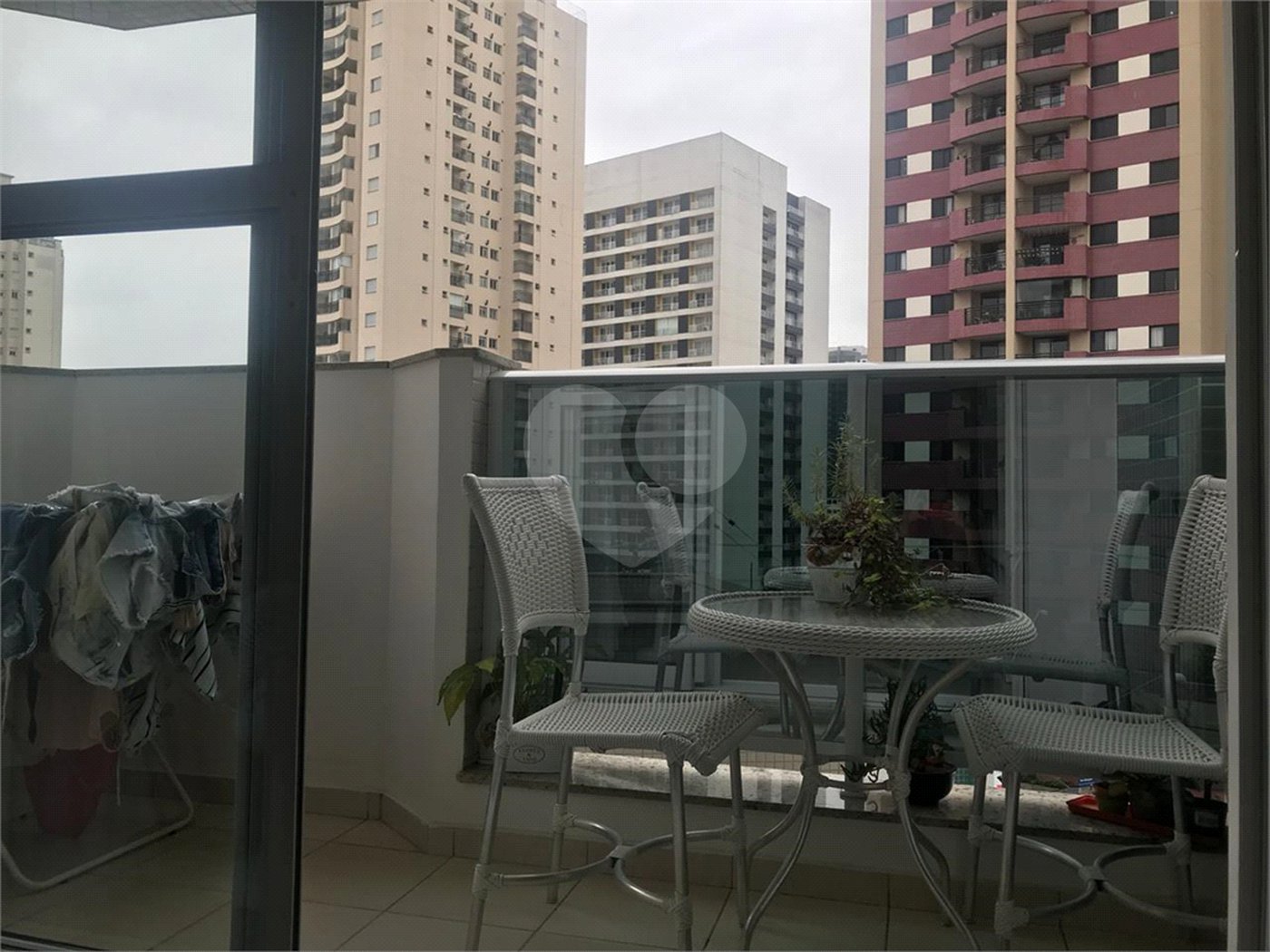 Conforto e Lazer Completo no Tatuapé: Apartamento de 78 m² com Suíte e Duas Vagas!