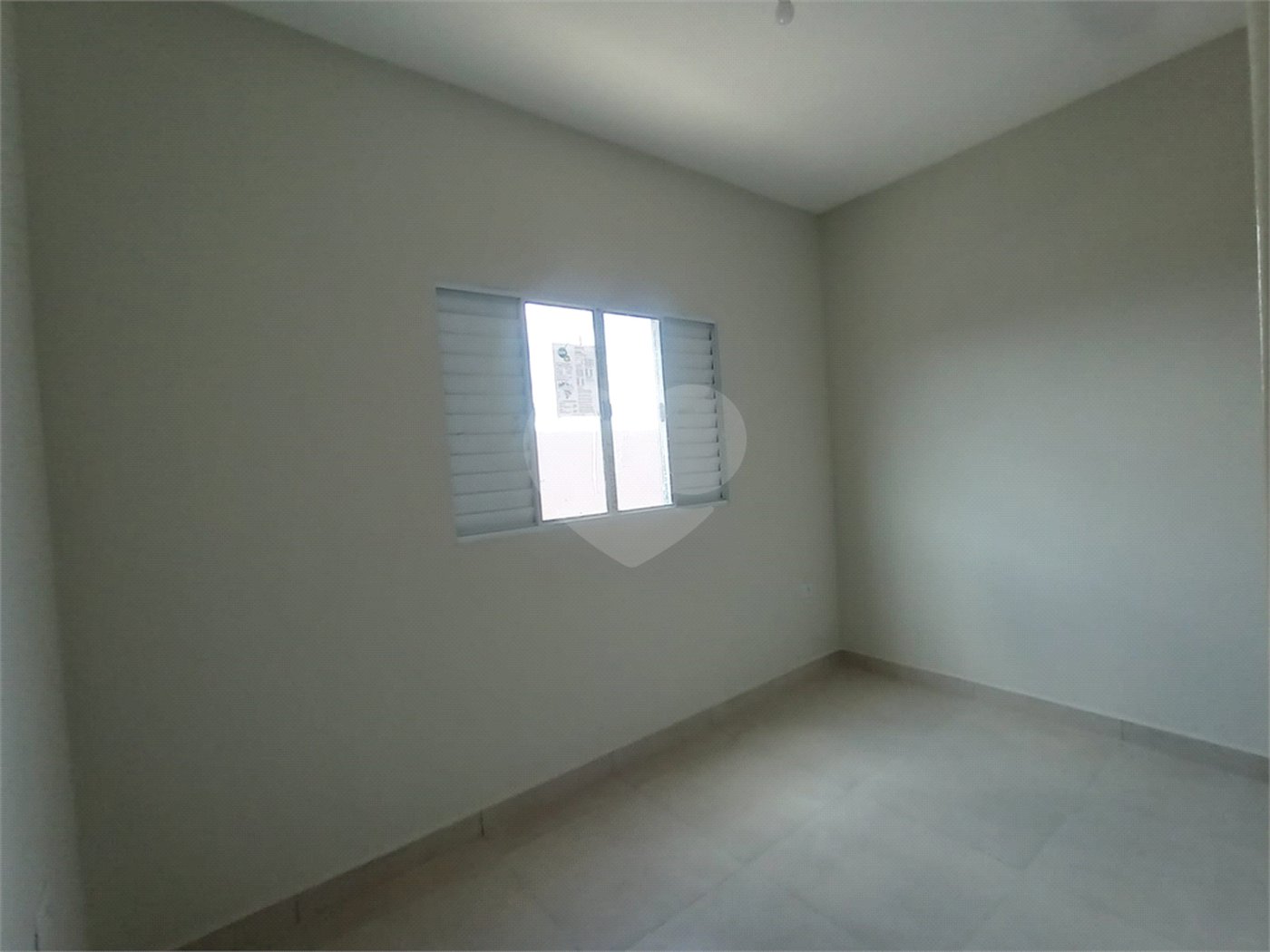 Casa térrea à venda em Nazaré Paulista/SP, no loteamento Quintas de São José