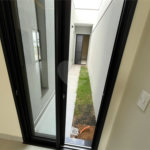 Casa com 3 suites a venda no Villeneuve