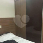 Apartamento Via Marina 3 quartos 90 m² - Mogi Moderno - Mogi das Cruzes - SP