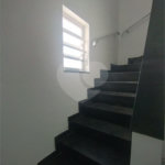 Sobrado na Caucaia do Alto!