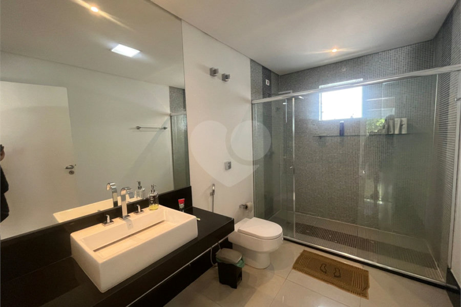 Sobrado à venda com 3 quartos, sendo 1 suíte, em Jardim São Paulo(zona Norte), São Paulo, SP