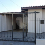 Casa à venda com 4 quartos, sendo 1 suíte, em Loteamento Loanda, Atibaia, SP