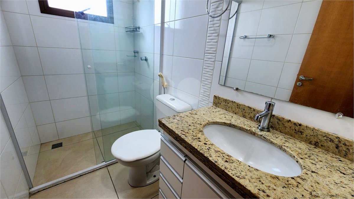 Apartamento à venda com 2 quartos, sendo 1 suíte, no Centro, Araraquara, SP