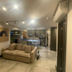 Apartamento à venda com 1 suíte em Indianópolis, São Paulo, SP