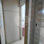 Sobrado à venda com 3 quartos, sendo 1 suíte, em Vila Constança, São Paulo, SP