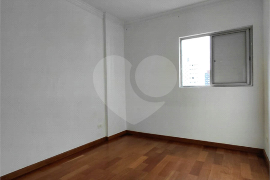 Apartamento à venda com 2 quartos em Vila Guarani, São Paulo, SP