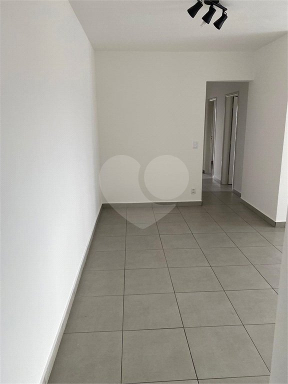 Apartamento à venda com 3 quartos, sendo 1 suíte, em Santa Teresinha, São Paulo, SP