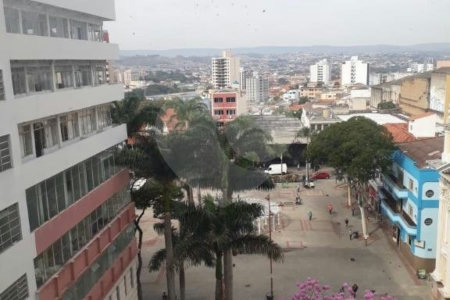 Sala para alugar no Centro, Sorocaba, SP
