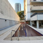 Casa à venda com 1 quarto no condomínio Bk30 Santana, São Paulo - SP