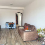 Sobrado à venda com 4 quartos, sendo 2 suítes, em Vila Madalena, São Paulo, SP