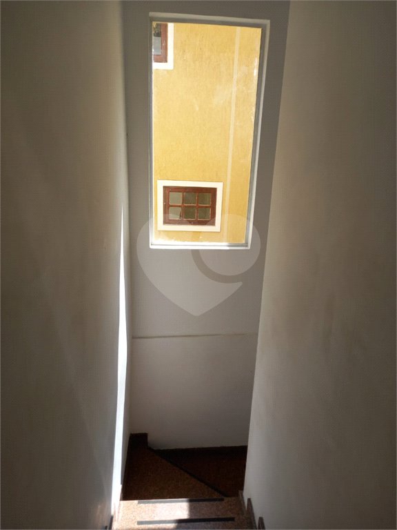 Sobrado à venda com 3 quartos, sendo 1 suíte, em Tremembé, São Paulo, SP