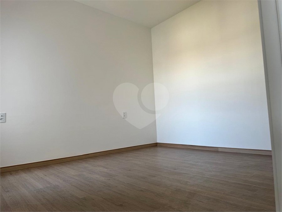 Apartamento à venda com 2 quartos, sendo 1 suíte,  em Jardim do Paço, Sorocaba, SP
