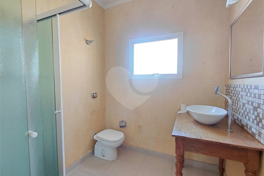 Sobrado à venda com 3 quartos, sendo 1 suíte, em Freguesia do Ó, São Paulo, SP