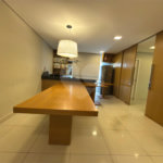 Apartamento à venda com 3 quartos, sendo 1 suíte, em Santa Teresinha, São Paulo, SP