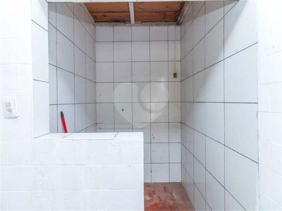 Salão para alugar em Ipiranga, São Paulo, SP